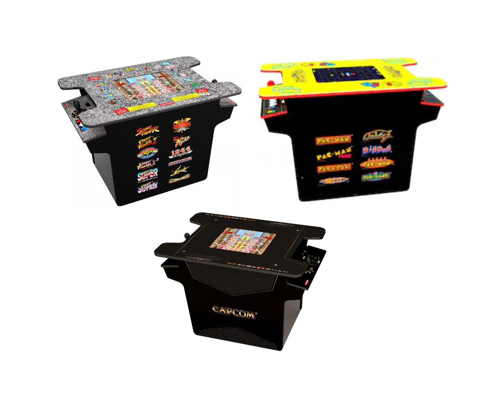 ARCADE1UP ラグマット Amazon.com : Safipotts Arcade Cover ARCADE1UP ラグマット Amazon.com : Safipotts Arcade Cover