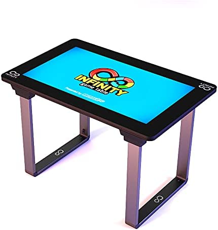 LOCAL PICKUP ONLY - NON-FUNCTIONAL - Arcade1Up 32" Infinity Table