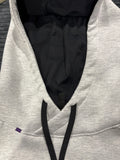 UNRLxVikings High Street Hoodie - Medium