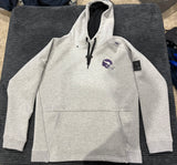 UNRLxVikings High Street Hoodie - Medium
