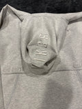 UNRLxVikings High Street Hoodie - Medium