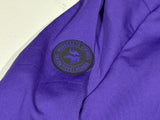 UNRLxVikings STM Crossover Hoodie - Large