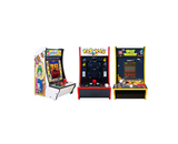 Deck Protectors - Arcade1Up Countercades