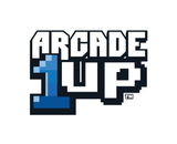 Deck Protectors - Arcade1Up 3/4 Arcades
