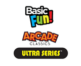 Deck Protectors - Basic Fun! Ultra Series