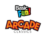 Deck Protectors - Basic Fun! Ultra Series