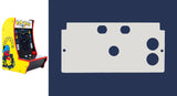 Deck Protectors - Arcade1Up Countercades