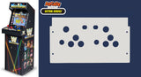 Deck Protectors - Basic Fun! Ultra Series
