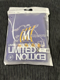 UNRLxVikings STM Crossover Hoodie - Large