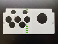 Deck Protectors - Arcade1Up Countercades