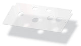 Deck Protectors - Arcade1Up Countercades