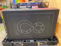 LOCAL PICKUP ONLY - NON-FUNCTIONAL - Arcade1Up 32" Infinity Table