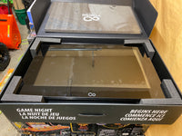 LOCAL PICKUP ONLY - NON-FUNCTIONAL - Arcade1Up 32" Infinity Table