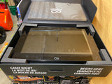 LOCAL PICKUP ONLY - NON-FUNCTIONAL - Arcade1Up 32" Infinity Table